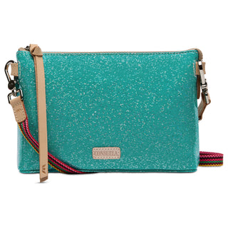 Consuela Midtown Crossbody Shay