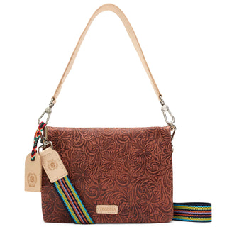 Consuela Metro Crossbody Sally