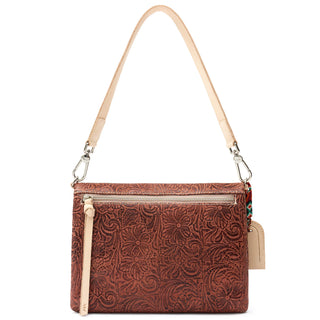 Consuela Metro Crossbody Sally