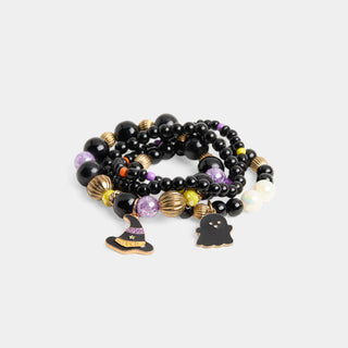 Evening Frights Bracelet