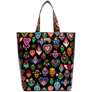 Consuela Grab 'n' Go Basic Vida