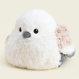 Japanese Fairy Bird Warmies