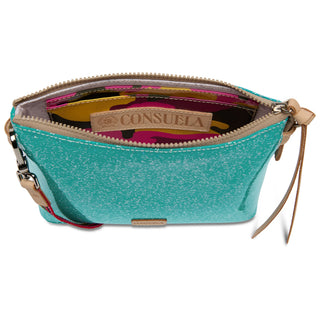 Consuela Midtown Crossbody Shay