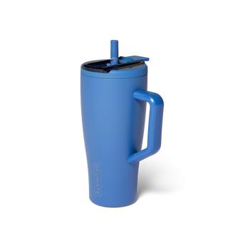 Brumate 30oz Era Flip Cascade
