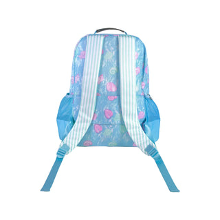 Lilly Pulitzer Backpack Sheldon