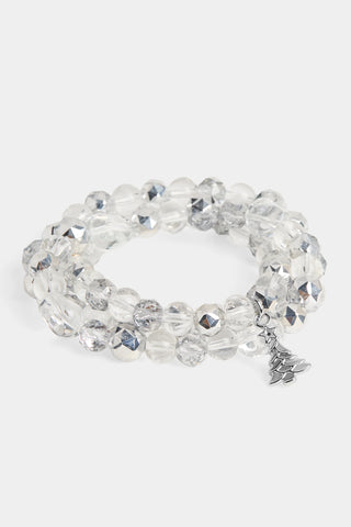 Winter Days Bracelet Tree