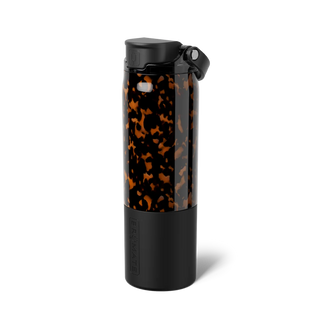 Brumate Rise 25oz Tortoise Shell