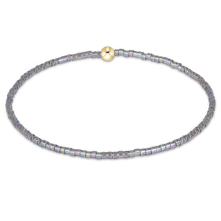 Enewton Extends Hope Classic Bracelet - Morning Mist