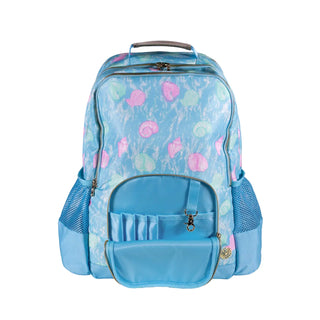 Lilly Pulitzer Backpack Sheldon