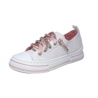 Aman Mary's Version Sneaker