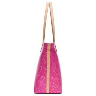 Consuela Daily Tote Barry