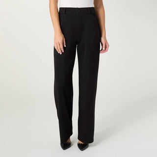 Black Emery Trouser Pant