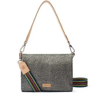 Consuela Metro Crossbody Tommy