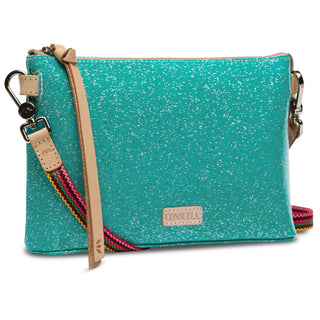 Consuela Midtown Crossbody Shay