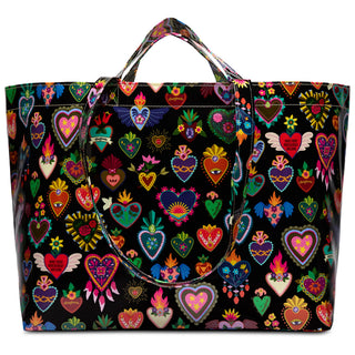 Consuela Grab 'n' Go Jumbo Vida