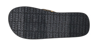 Corkys Overboard Camo Sandals