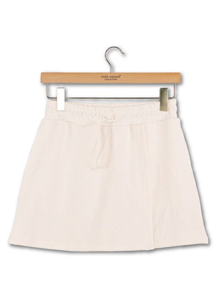 Simply Southern Skirt