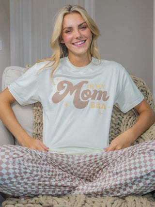 Simply Southern PJ Lounge Set