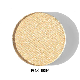 C&D Beauty Magnetic Eyeshadow Singles