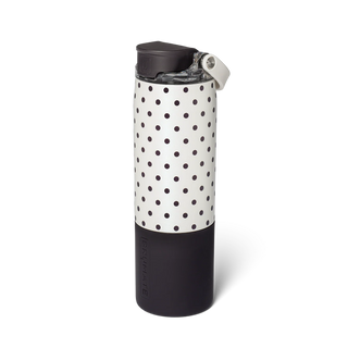 Brumate Limited Edition Polka Pearl Drinkware