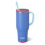 Berry Blast