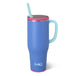 Berry Blast