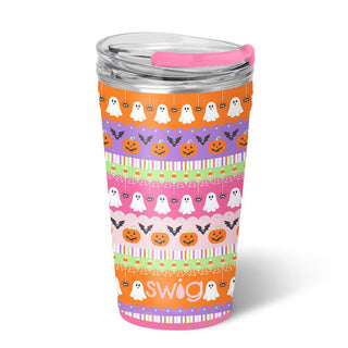 Swig Drinkware Trick Or Treat