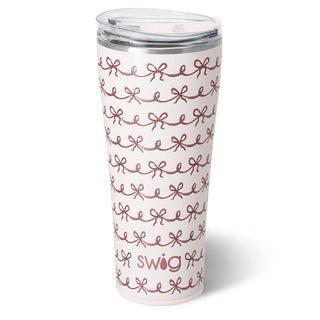 Swig Drinkware Pretty in Pink