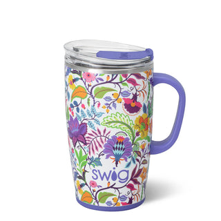 Swig Drinkware Mystique