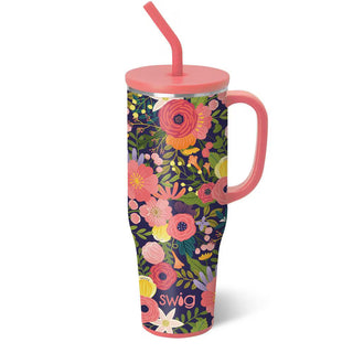 Swig Drinkware Secret Garden