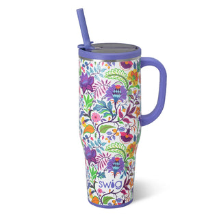 Swig Drinkware Mystique