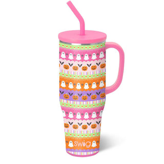 Swig Drinkware Trick Or Treat