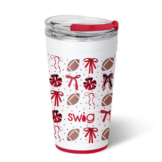 Swig Drinkware We've Got Spirit