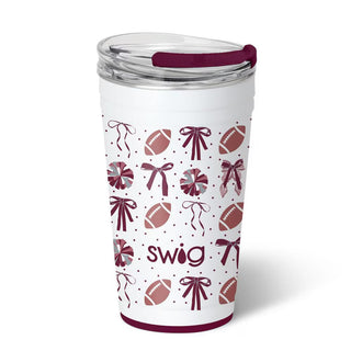 Swig Drinkware We've Got Spirit