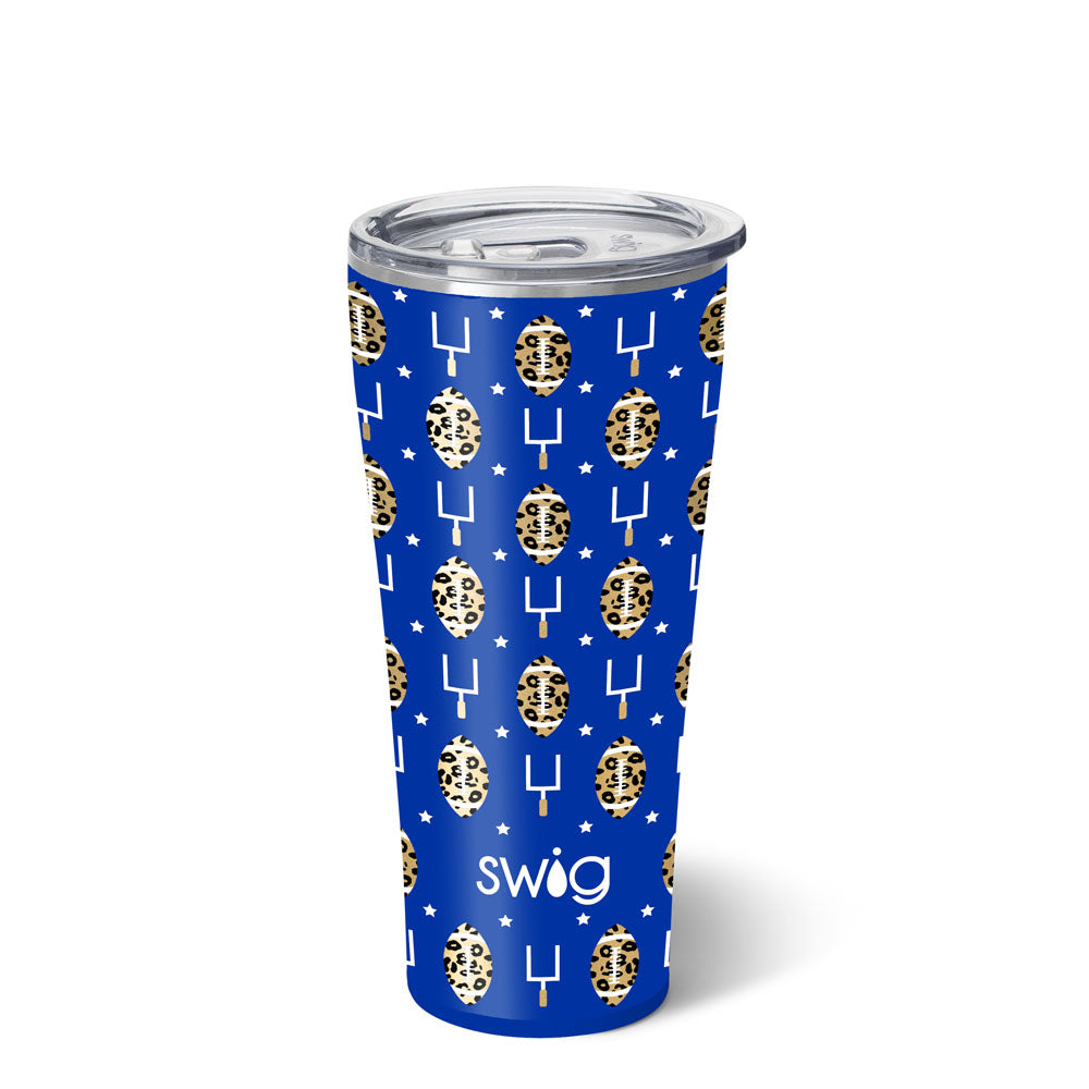 Scaredy Cat Collection - Swig Life