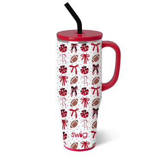 Swig Drinkware We've Got Spirit