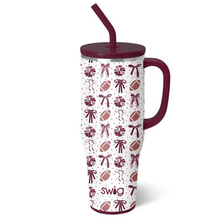Swig Drinkware We've Got Spirit