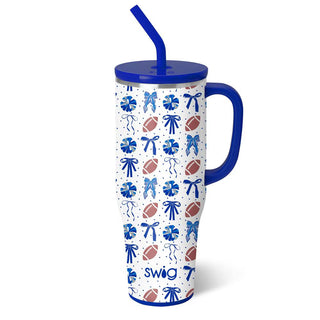 Swig Drinkware We've Got Spirit