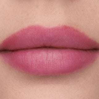 C&D Beauty Peel-Off Lip Stain