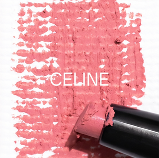 C& D Beauty Shape Shift Lip Liners