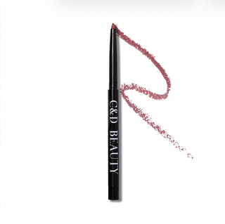 C& D Beauty Shape Shift Lip Liners