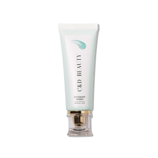 C&D Beauty Stick & Grip Face Primer