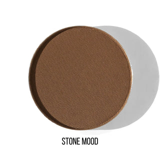 C&D Beauty Magnetic Eyeshadow Singles