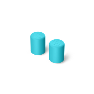 Brumate Curacao Drinkware