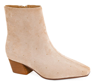 Corky's Such A Tease Sand Boot