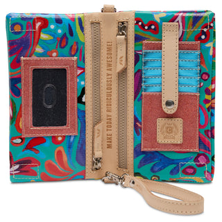 Consuela Uptown Crossbody Tasha