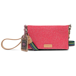 Consuela Uptown Crossbody Bae