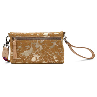 Consuela Uptown Crossbody Marlow