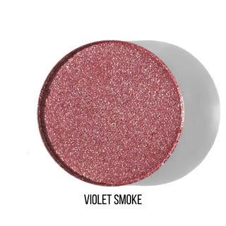 C&D Beauty Magnetic Eyeshadow Singles