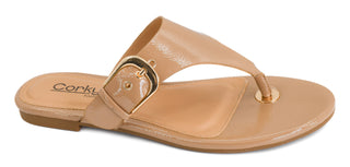 Corkys What's The Gossip Camel Patent